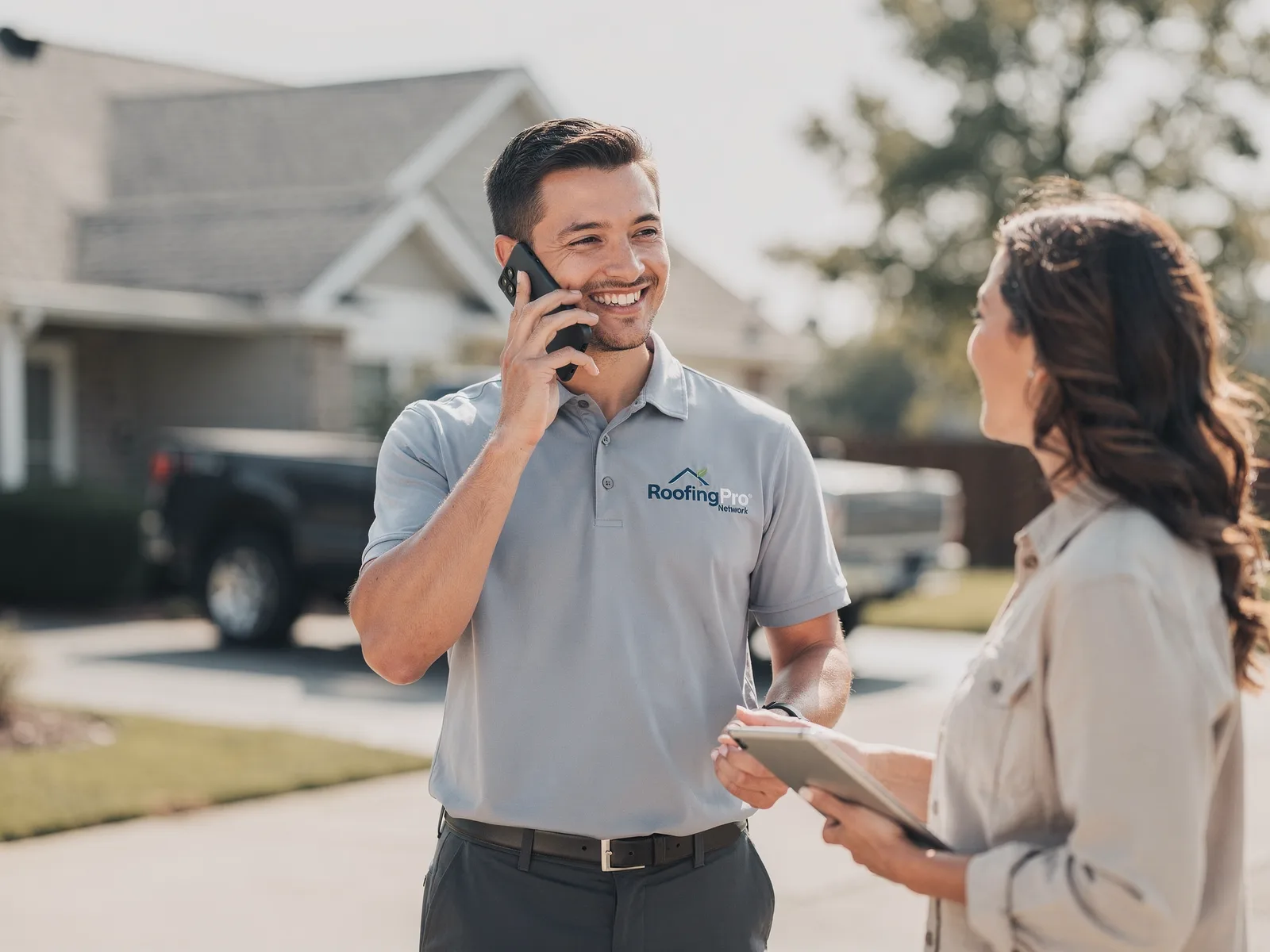 Roof Repair Fulton, MO FAQs